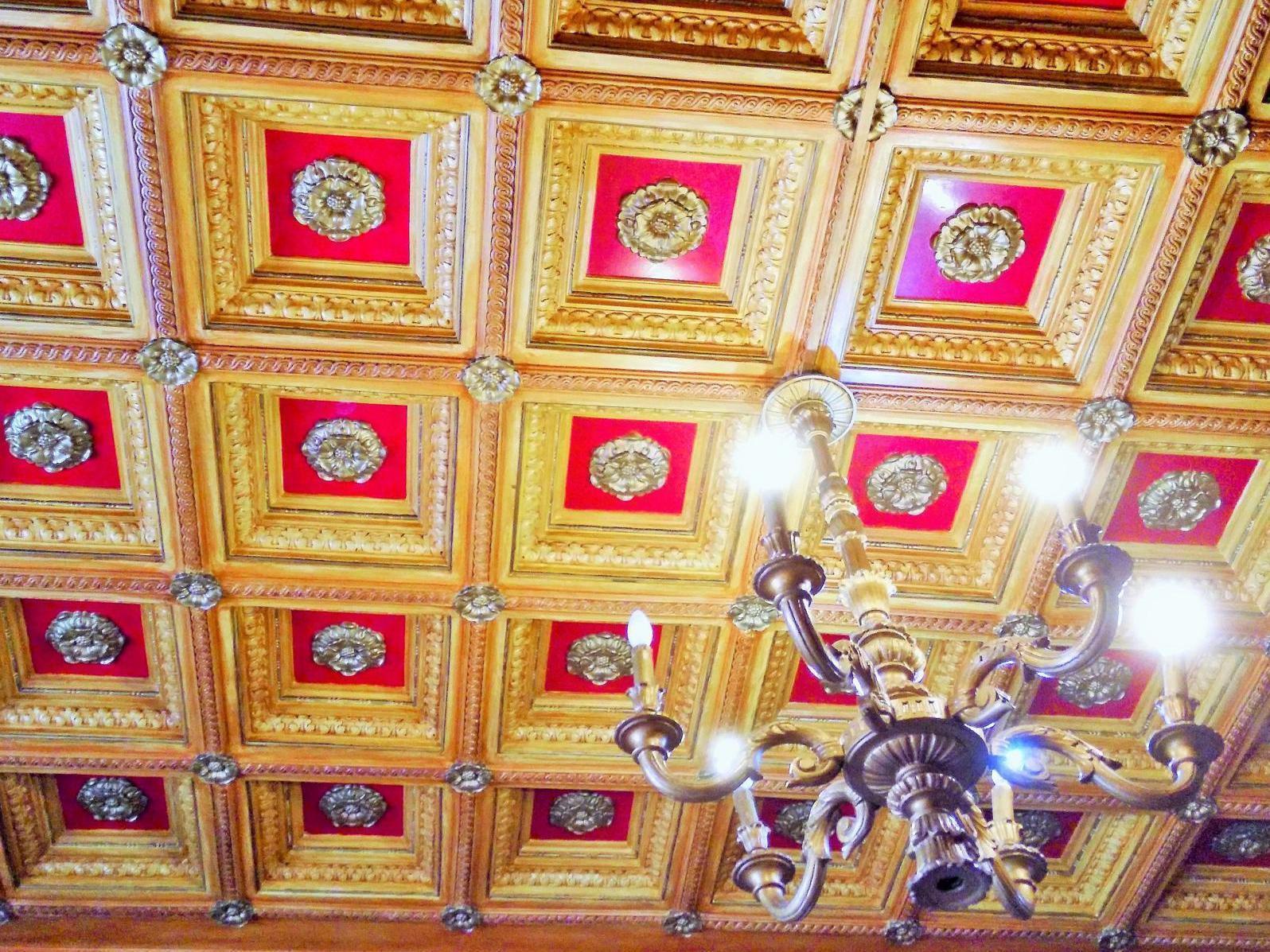 Hotel Cristina Ρώμη Εξωτερικό φωτογραφία